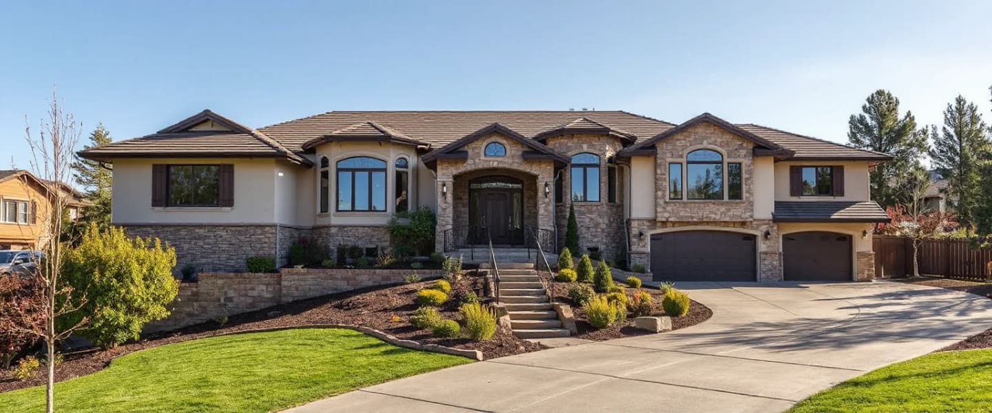 Find View Homes inception-app-prod/NzE0ZGE3MWUtYWRiNS00YTg5LWI2ZDgtMzgzZDJjMWRmN2Mx/content/2026/07/e86a8c19f8e8ebd1226bf7286d53c7749683c99e.webp