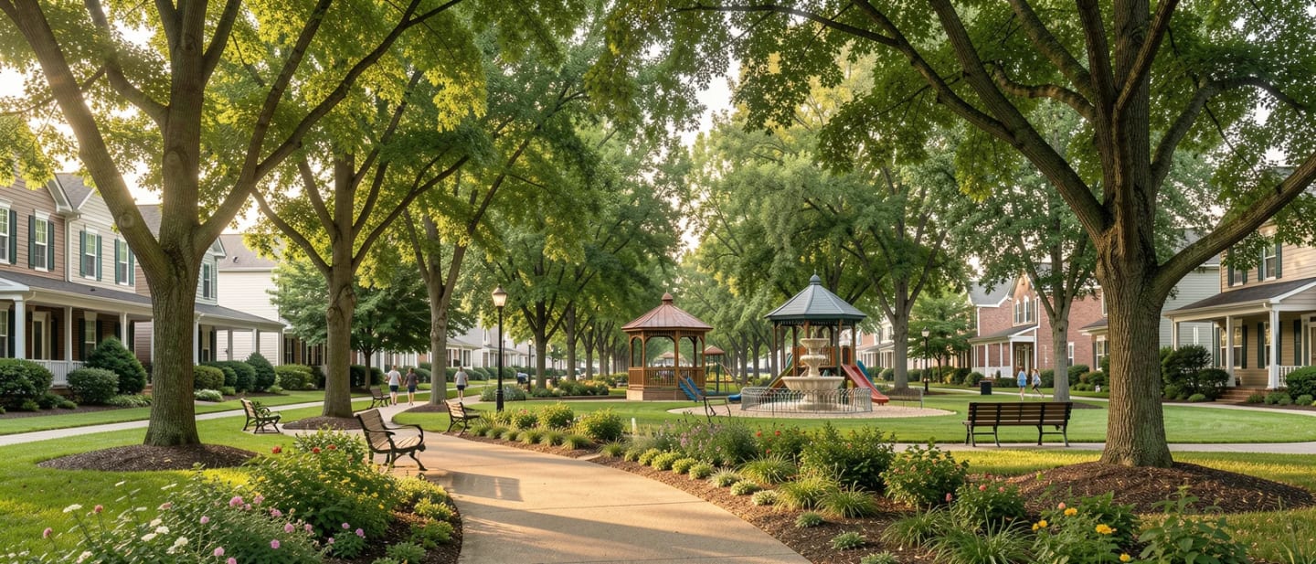 Buying in Metro Atlanta? inception-app-prod/NzFkZDU5YTAtM2U0Mi00YWRmLWI1ODMtZDNmYzk1YmFmMjU2/content/2026/05/13fdd15576d6f5feab417564cfe3b5d5569da89c.webp