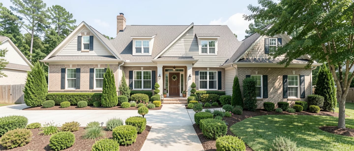 <p>Connect With Patrick On Buying</p> inception-app-prod/NzFkZDU5YTAtM2U0Mi00YWRmLWI1ODMtZDNmYzk1YmFmMjU2/content/2026/05/1cf575e3d2986b5c7c2160ba47184ee00c6f656e.webp