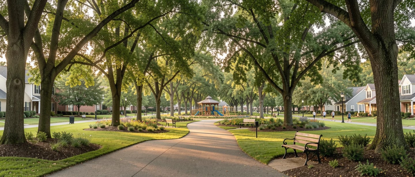 Compare Atlanta Metro Neighborhoods inception-app-prod/NzFkZDU5YTAtM2U0Mi00YWRmLWI1ODMtZDNmYzk1YmFmMjU2/content/2026/05/69c710f76582eeaae88c8b98655669d1c7ce6d77.webp