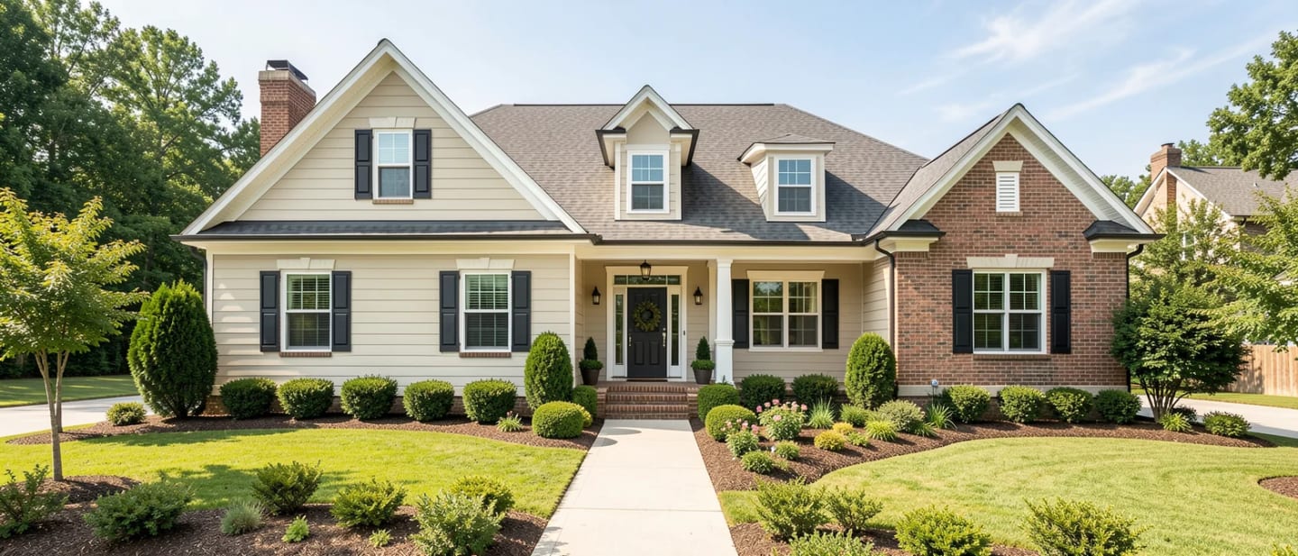 Selling Your Home inception-app-prod/NzFkZDU5YTAtM2U0Mi00YWRmLWI1ODMtZDNmYzk1YmFmMjU2/content/2026/05/6b38d3d02bd30c5fbcd2bce6e84d2d826b9d5c3e.webp
