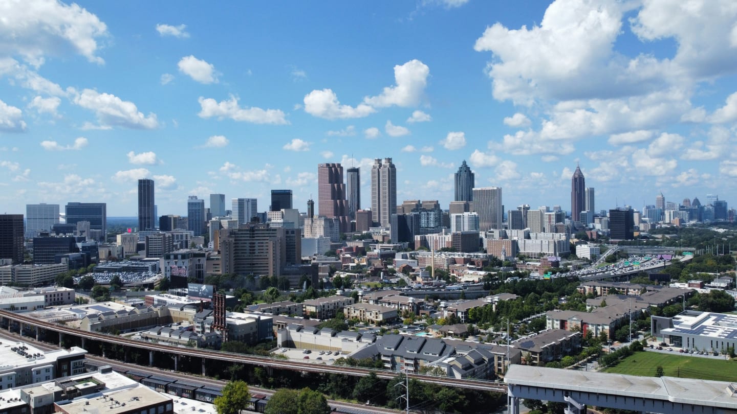 Start Your Atlanta Home Search inception-app-prod/NzFkZDU5YTAtM2U0Mi00YWRmLWI1ODMtZDNmYzk1YmFmMjU2/content/2026/05/8d615fa354276dd35568db473ad51160978d6879.jpg