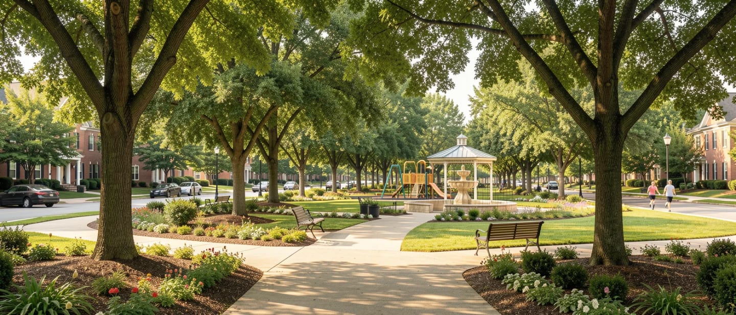Buying in Atlanta Metro inception-app-prod/NzFkZDU5YTAtM2U0Mi00YWRmLWI1ODMtZDNmYzk1YmFmMjU2/content/2026/05/ab48ee17e082ed4ed9bddc84e9251221579ce595.webp
