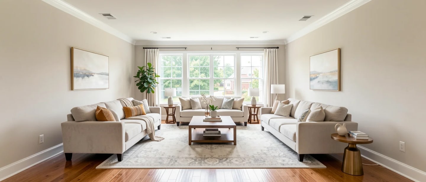 Schedule a Buyer Consultation inception-app-prod/NzFkZDU5YTAtM2U0Mi00YWRmLWI1ODMtZDNmYzk1YmFmMjU2/content/2026/05/ce78e09b6c03aecec4233c1a7a23a5a02aa73297.webp