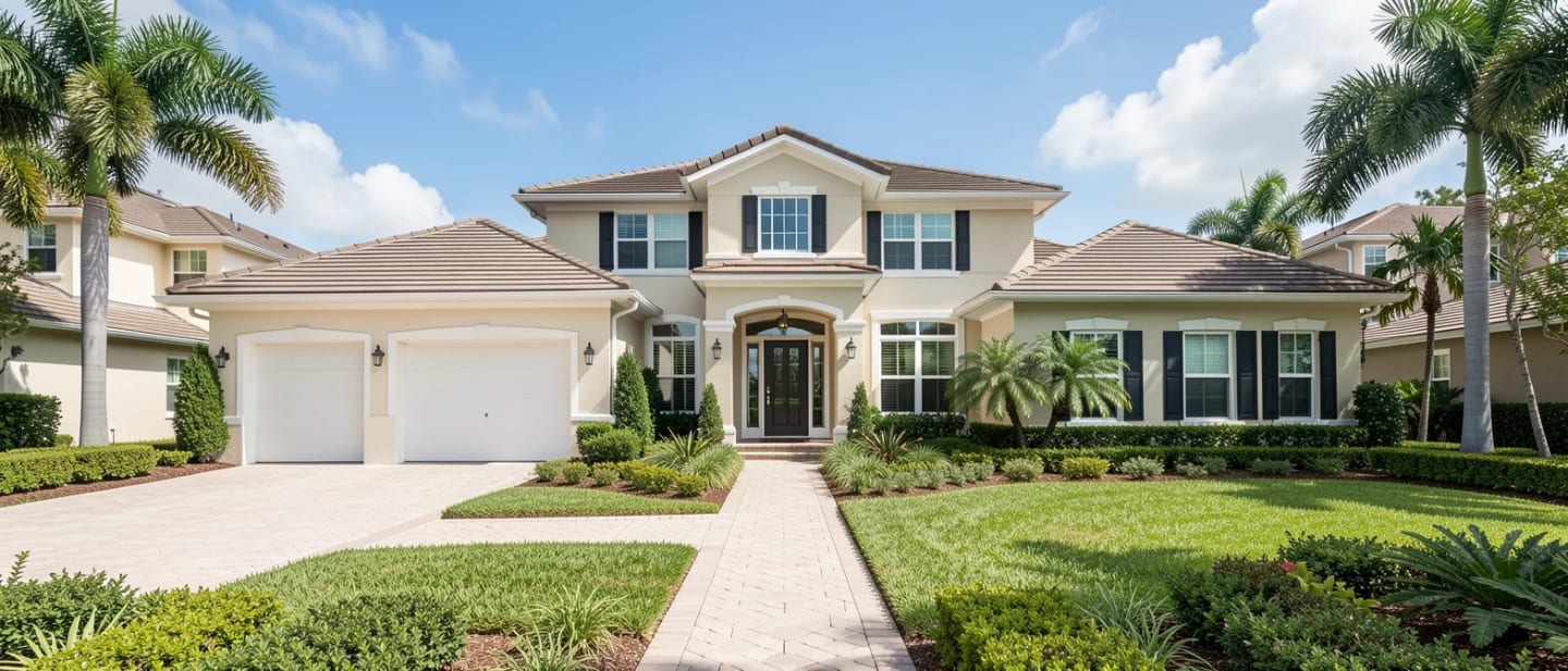 Get a Free Home Valuation inception-app-prod/NzRiZjVlNGMtYzc2NS00ZjIyLWI1MjEtYWE5ZDk2MmMwYzll/content/2026/04/9d42cb6d01e60abf8991cb707dc3622b52ad64b8.webp