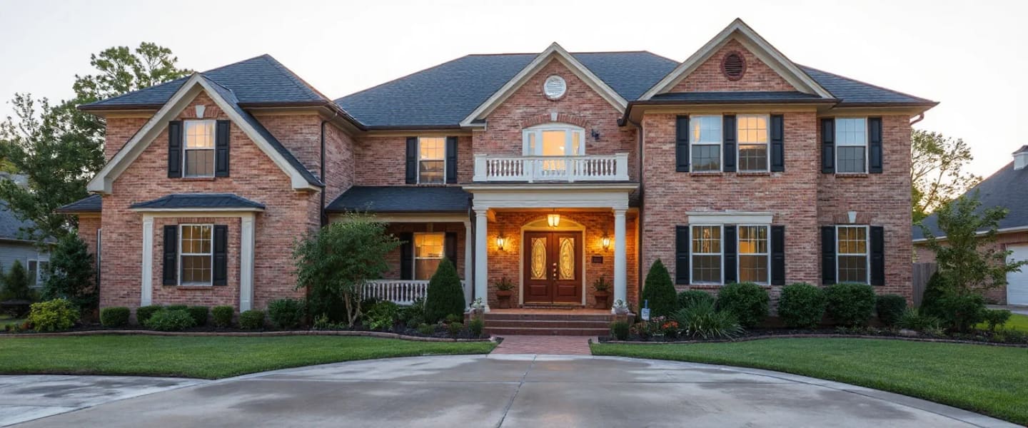Buy a Home in Houston inception-app-prod/Nzc3NmI1MTMtYTdjMy00MzQ5LWJkZDItOTU0ZWEyNGIwMDBi/content/2026/08/2f314a05aa1b2217c4a4b68e4ff2736b009dc341.webp