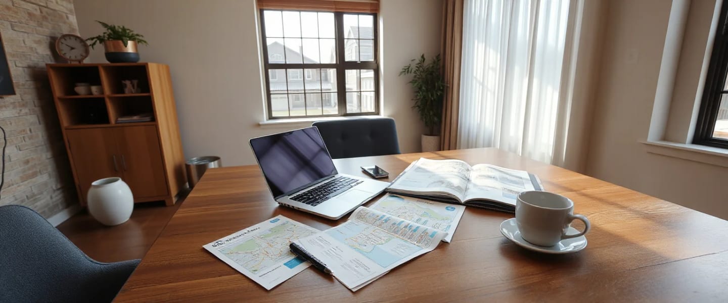 Request a Home Value inception-app-prod/Nzc3NmI1MTMtYTdjMy00MzQ5LWJkZDItOTU0ZWEyNGIwMDBi/content/2026/08/83b4ed0fc4d9f412a3dfa6f1d51251bf07ea4bdf.webp