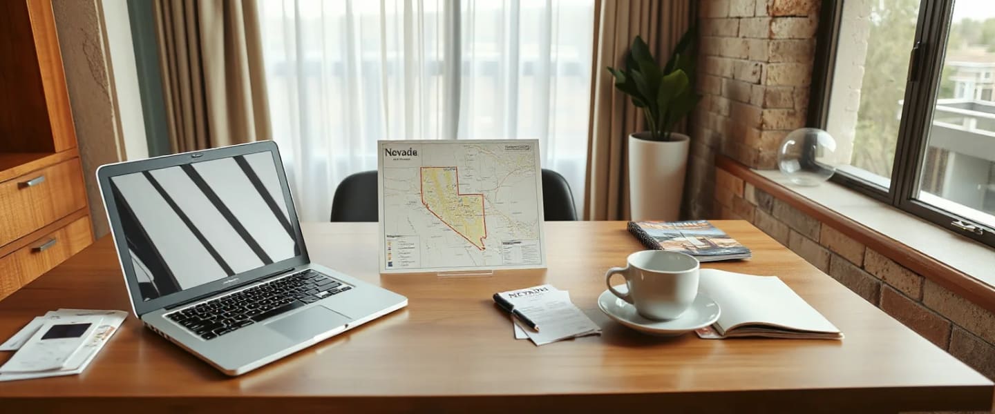 Start a VA-Focused Home Search inception-app-prod/Nzc3ZTUxZjctMmY4NC00OGVlLWE1MWEtOTMzMTliNjIzNjBj/content/2026/08/3cfc6e4b7090c47e6fcc0aad37a2dc5ffdf820b9.webp