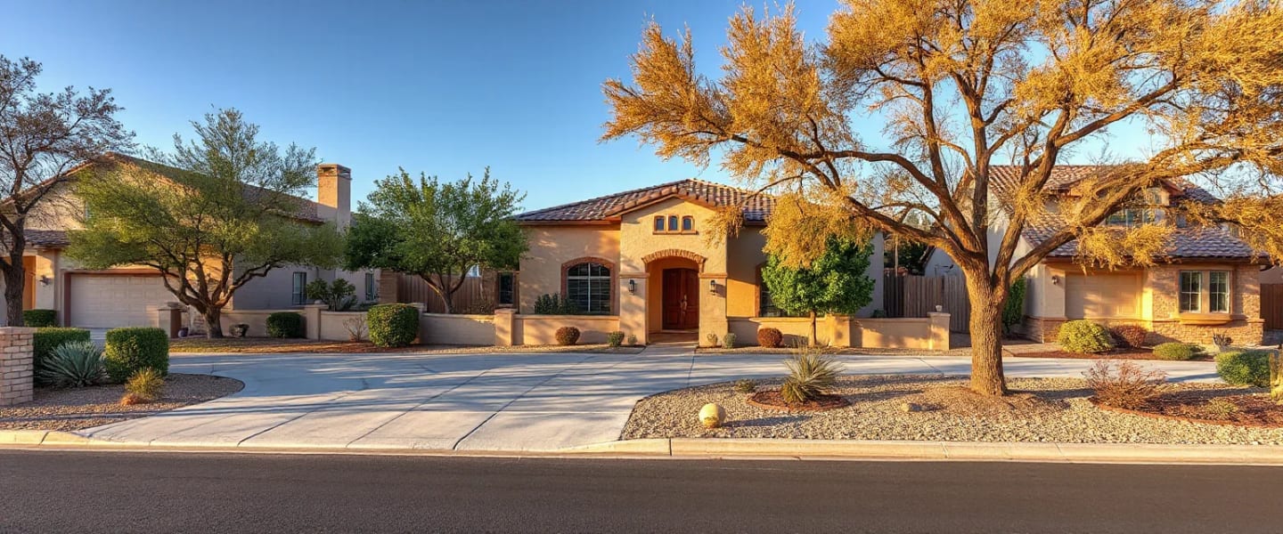 Explore Homes in the Las Vegas Valley inception-app-prod/Nzc3ZTUxZjctMmY4NC00OGVlLWE1MWEtOTMzMTliNjIzNjBj/content/2026/08/48d79ba452668efdcbbd2eb93ea1a162ff866221.webp