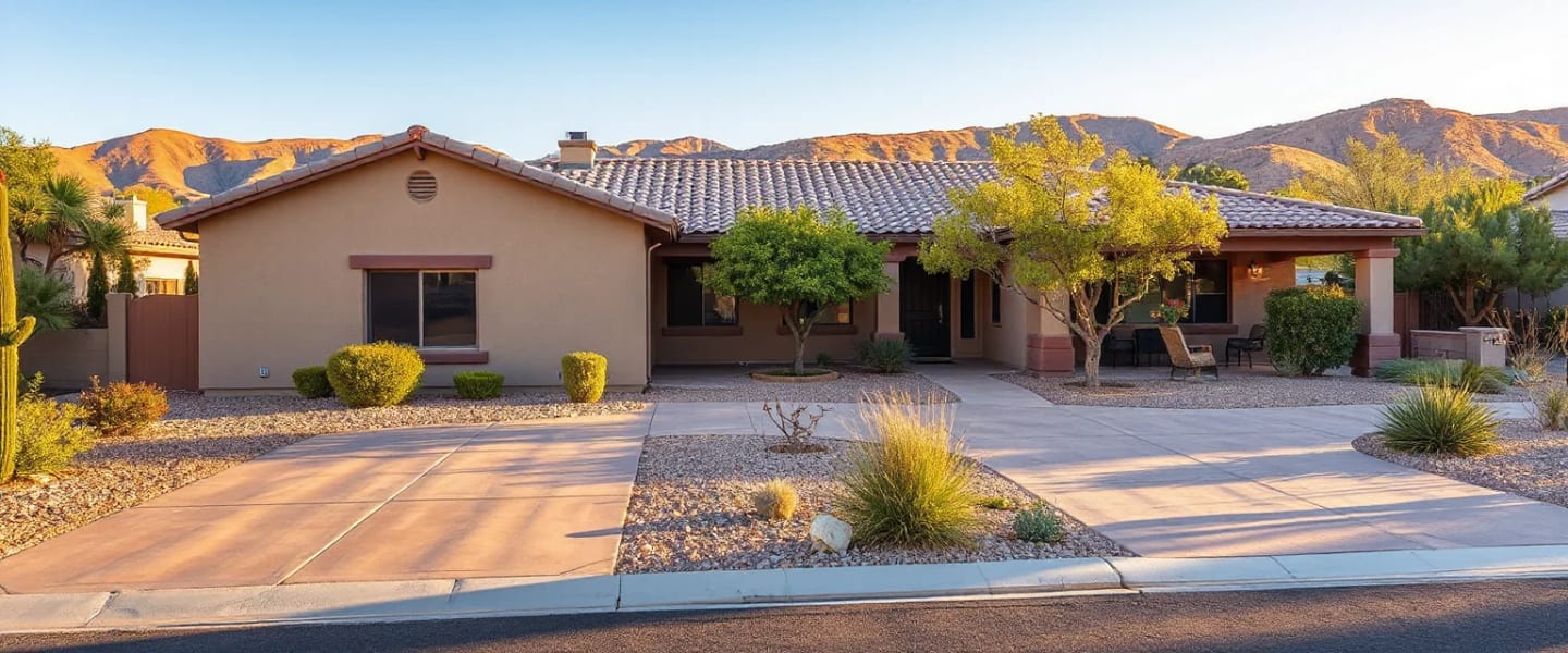 Request a Seven Hills Home Value inception-app-prod/Nzc3ZTUxZjctMmY4NC00OGVlLWE1MWEtOTMzMTliNjIzNjBj/content/2026/08/d32fb623332a4a35839b85e19230c0858b4bad96.webp