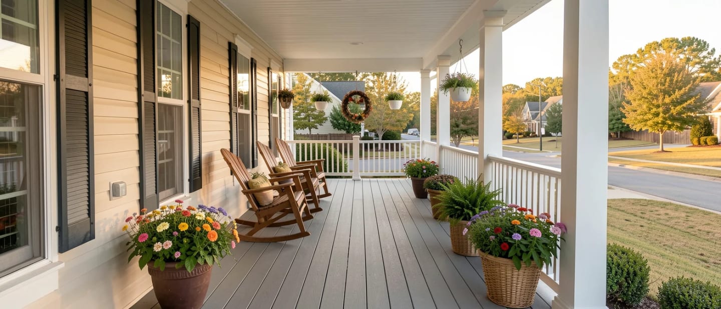 Selling or Home Valuation inception-app-prod/Nzk2Yzc3MjYtMDI0Yi00MzNkLWJkYWMtMmVhZGQ4Nzg3Mzgw/content/2026/06/ca2fac020e50793ee8f7fd3dd5ea1f7709973eba.webp
