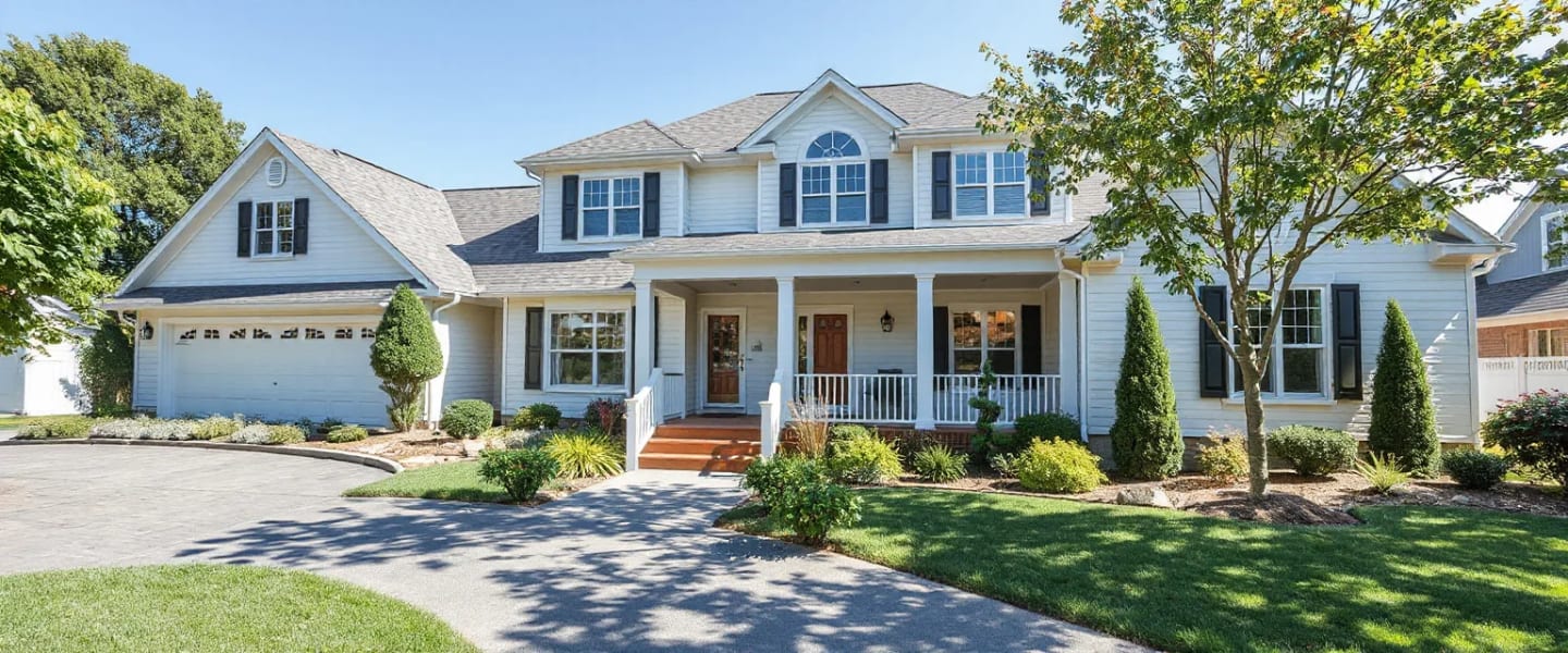 Request a Home Valuation inception-app-prod/ODEyNGZlMDMtNWI2YS00NDIzLTg3YWUtZWQxMDZjZmQ3OWUx/content/2026/08/7c257e46028578cda61329f36fcc874b80da90de.webp