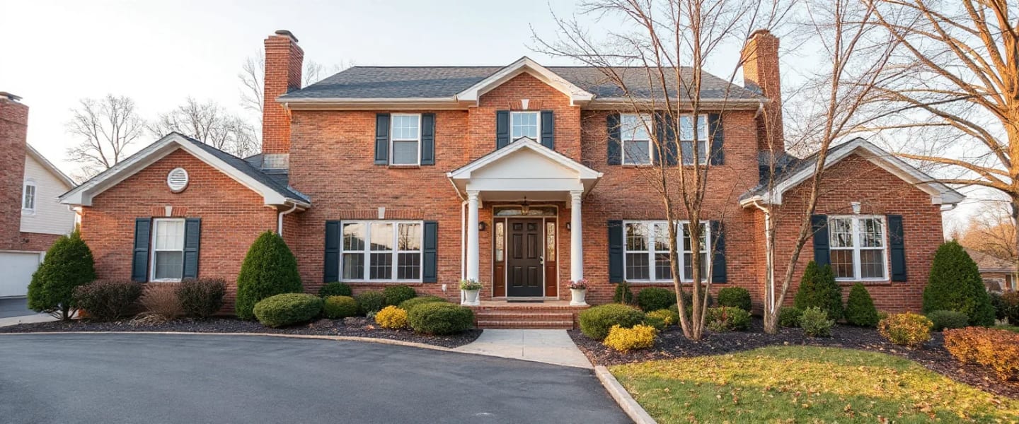Search Luzerne County Homes inception-app-prod/ODEyNGZlMDMtNWI2YS00NDIzLTg3YWUtZWQxMDZjZmQ3OWUx/content/2026/10/f2bb1c1ad0bde6968d2e2d34bc4d9d82fd63a2b4.webp