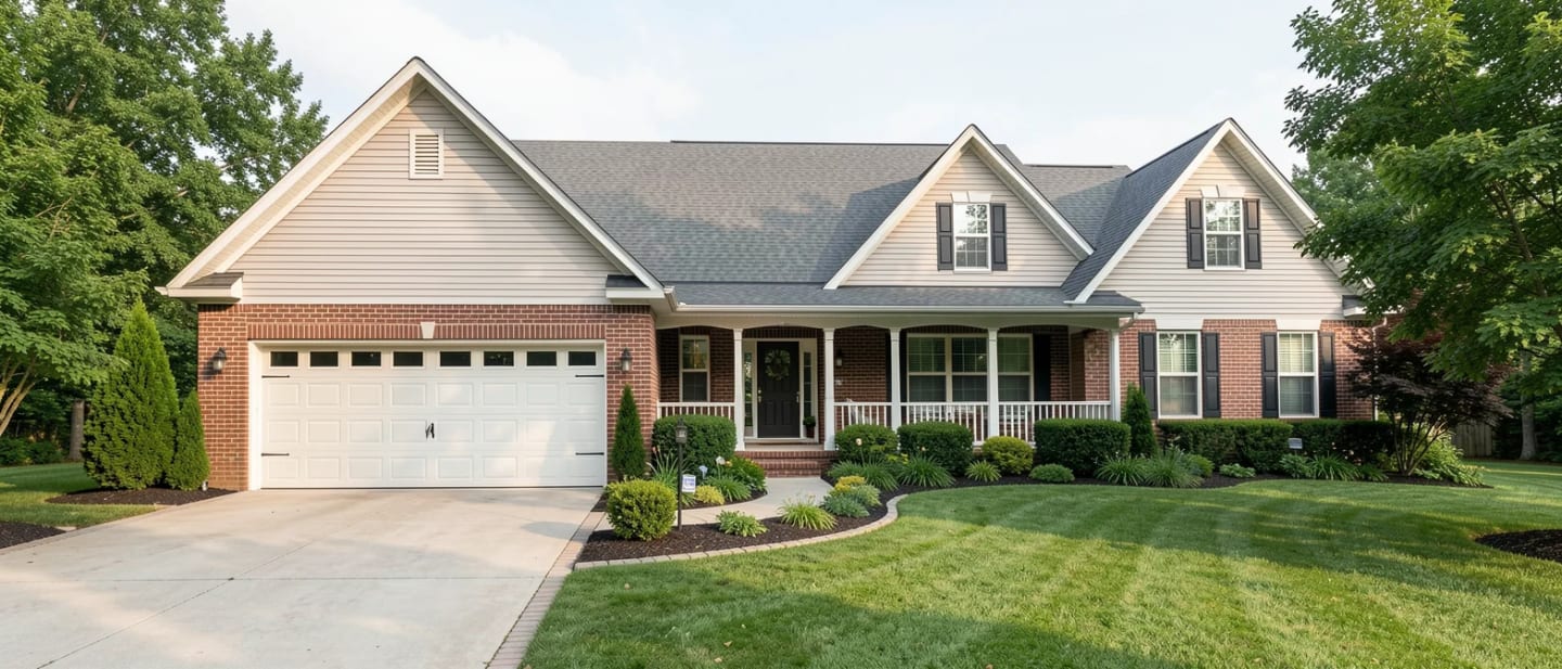 Selling an Ozark Home? inception-app-prod/ODZmODZiYzQtODQzYi00OGZhLWEzODAtZDA1OTJmZDUwMzRj/content/2026/05/0ca94dc66f7b04e3c12f164f42933215864fe5ff.webp