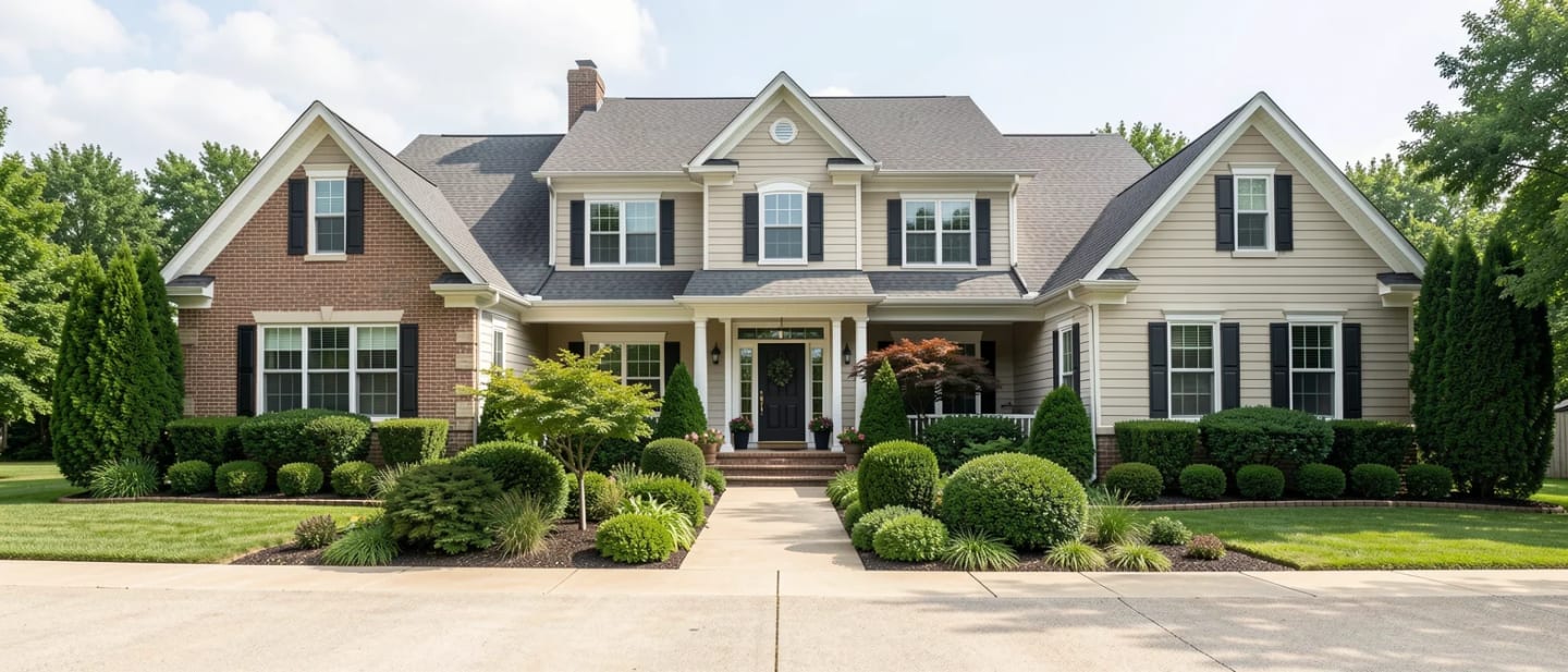 Request a Home Value Review inception-app-prod/ODZmODZiYzQtODQzYi00OGZhLWEzODAtZDA1OTJmZDUwMzRj/content/2026/05/a57f911c1684b2350232b39b3f48e09b367e67d4.webp
