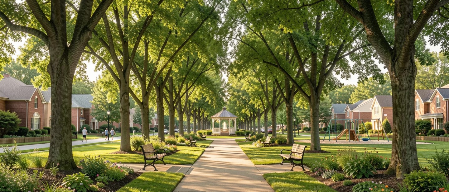 Buy a Home in Southwest Missouri inception-app-prod/ODZmODZiYzQtODQzYi00OGZhLWEzODAtZDA1OTJmZDUwMzRj/content/2026/05/b87948e84168410a3c72653d7fa41413e376a4e0.webp