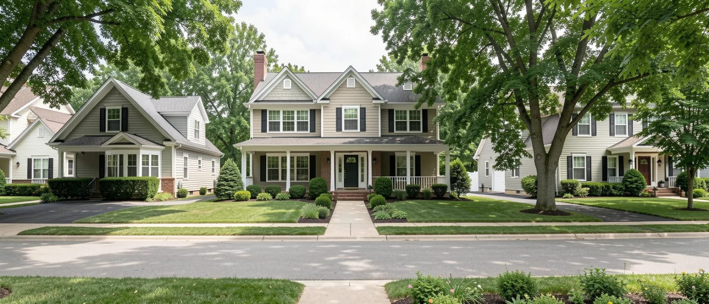 Start Your Home Search inception-app-prod/ODZmODZiYzQtODQzYi00OGZhLWEzODAtZDA1OTJmZDUwMzRj/content/2026/05/ce9a04d99fe78ad8f2150d6c1ad6f923f183a1e2.webp