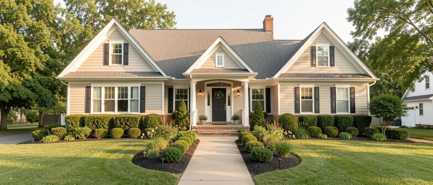 Sell Your Home With Rob inception-app-prod/ODZmODZiYzQtODQzYi00OGZhLWEzODAtZDA1OTJmZDUwMzRj/content/2026/05/d716469c54f87774bd8844f407dc624df935ec9f.webp