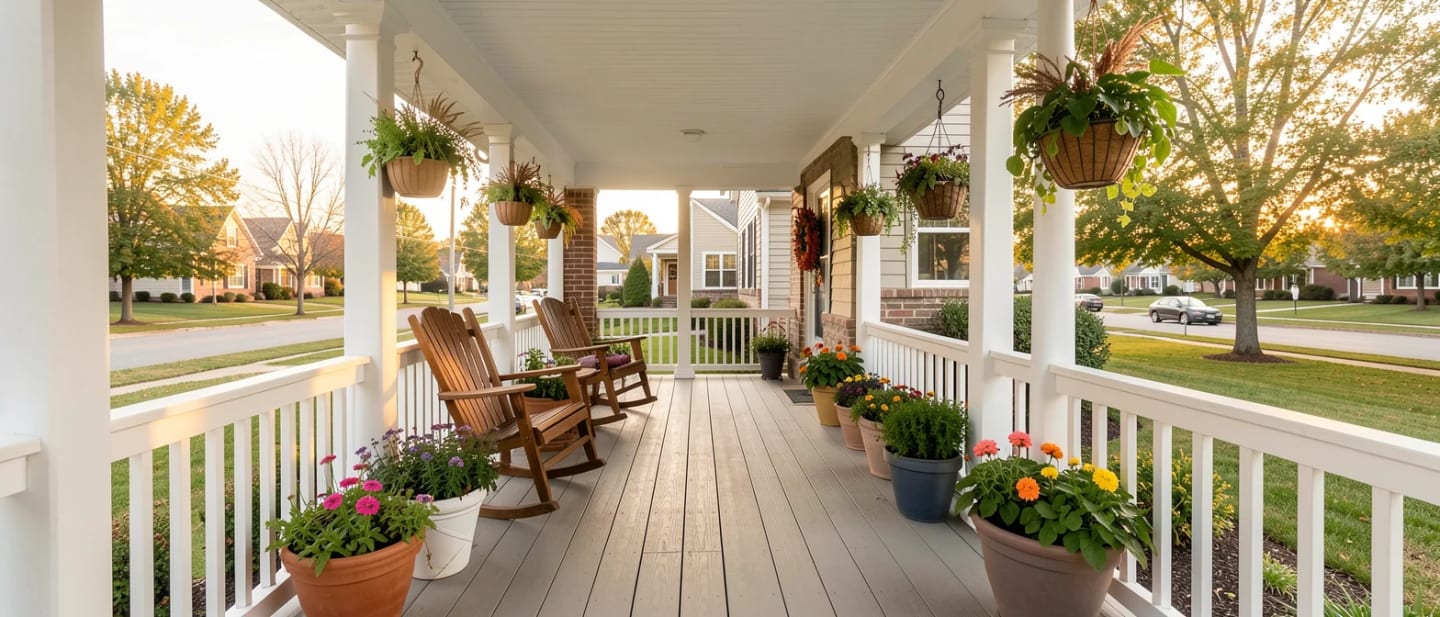 Schedule a Seller Consultation inception-app-prod/ODZmODZiYzQtODQzYi00OGZhLWEzODAtZDA1OTJmZDUwMzRj/content/2026/05/fc63f200d442731373203779978bbfe56cd82fb5.webp