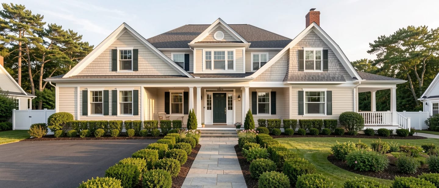 Search Cape Cod Luxury Homes inception-app-prod/ODkzZWM5M2YtMTI0Ny00ZGY5LWEzNzMtNTIzMDlkOTU0Nzgw/content/2026/05/b74677c854f1f3bdd2dca4a2fbcee1d7457a0404.webp
