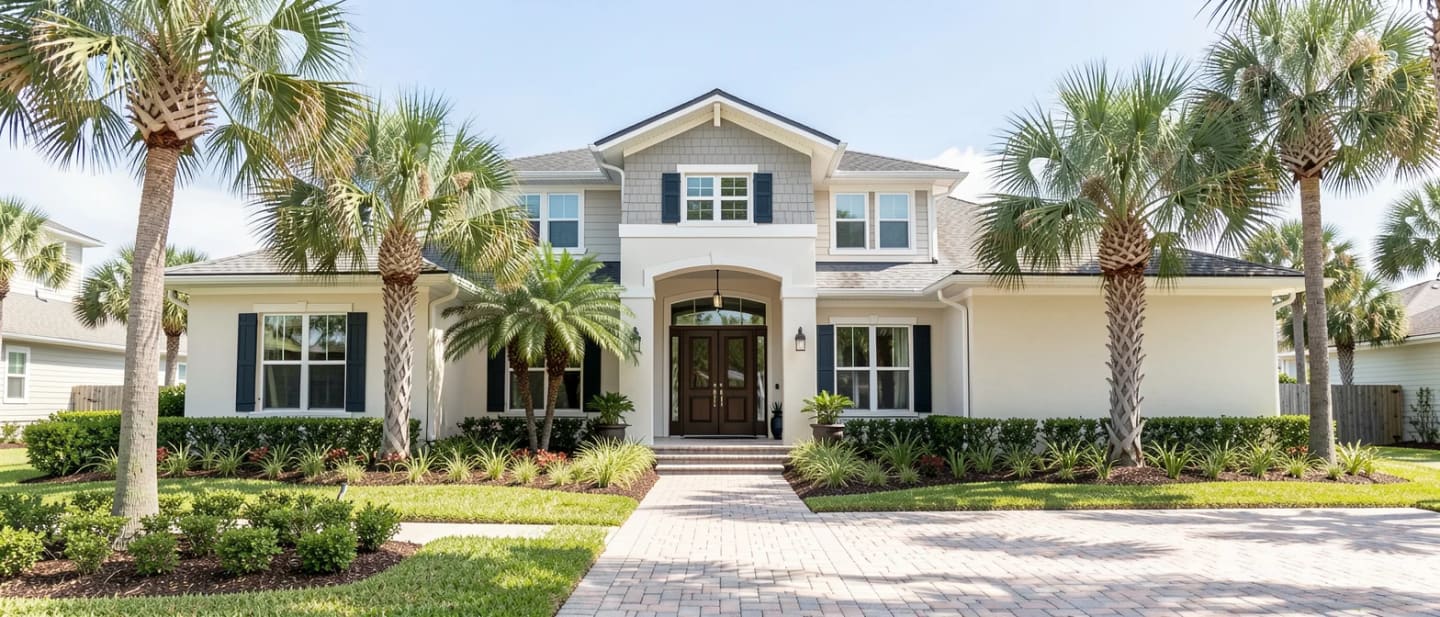Find Your Next Home inception-app-prod/OGJmZjU1YzctMDhlYy00YzJhLTkwNTItMjk3MzAyMTMwZDg4/content/2026/06/2b8a8cd1c84e4926fe9f935fcf0b63c184690192.webp