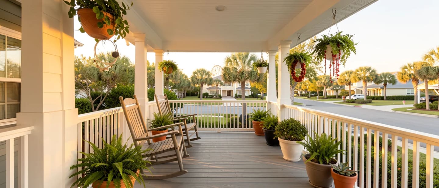 Request Your Home Value inception-app-prod/OGJmZjU1YzctMDhlYy00YzJhLTkwNTItMjk3MzAyMTMwZDg4/content/2026/06/f626fc84704c9ae09aef1e79a85a601deec5fe89.webp