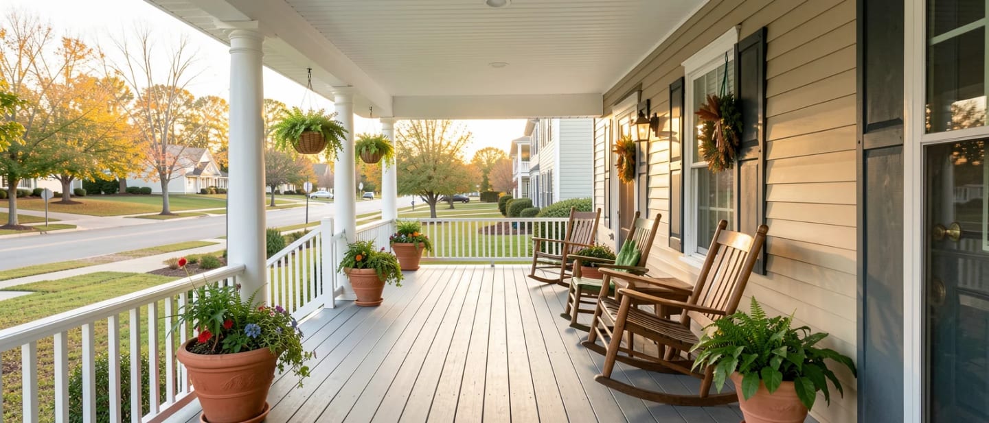 Request a Home Value inception-app-prod/OGQ4OTJmMWYtNGQ0My00YTU0LTk3ZWEtZDYwNDJkYTBmNWUx/content/2026/07/0ff2baa87c827a186f38d6fc1f865c610462cce2.webp