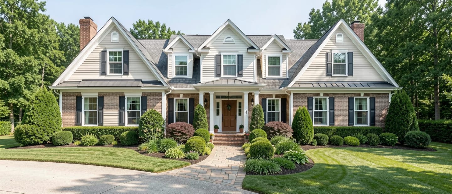 Start Your Home Search inception-app-prod/OGQ4OTJmMWYtNGQ0My00YTU0LTk3ZWEtZDYwNDJkYTBmNWUx/content/2026/07/36e9937c0ad1fe13bb86650275b4c04433ecda17.webp