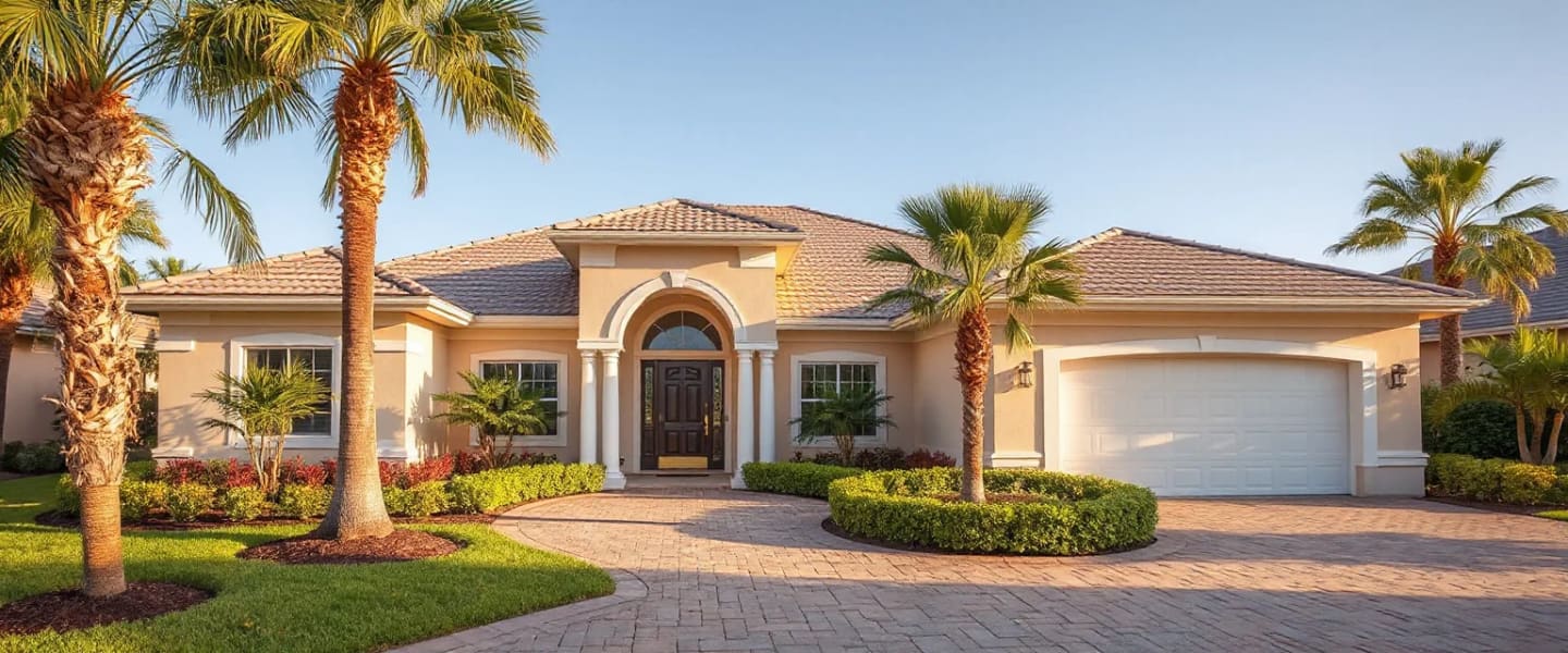 Planning to Buy in South Florida? inception-app-prod/OGY1YmVjMGMtMDBmOS00YjNjLWI0YmMtY2MxMTg1ZTc4MWIy/content/2026/09/ba070adf4784e514313573d35df39f4bf4021edf.webp