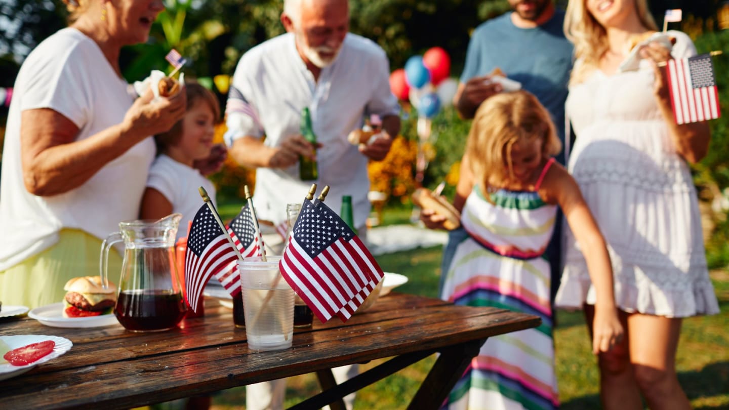 <p>Our Community</p> inception-app-prod/OTM4MDZiYTQtNmYyOC00MjFiLTk0OWUtMmE5MmY0MDNkMTQ1/content/2024/11/500b1e76e8874fe02cda5911c8f7f2f9ce64f3a1.jpg