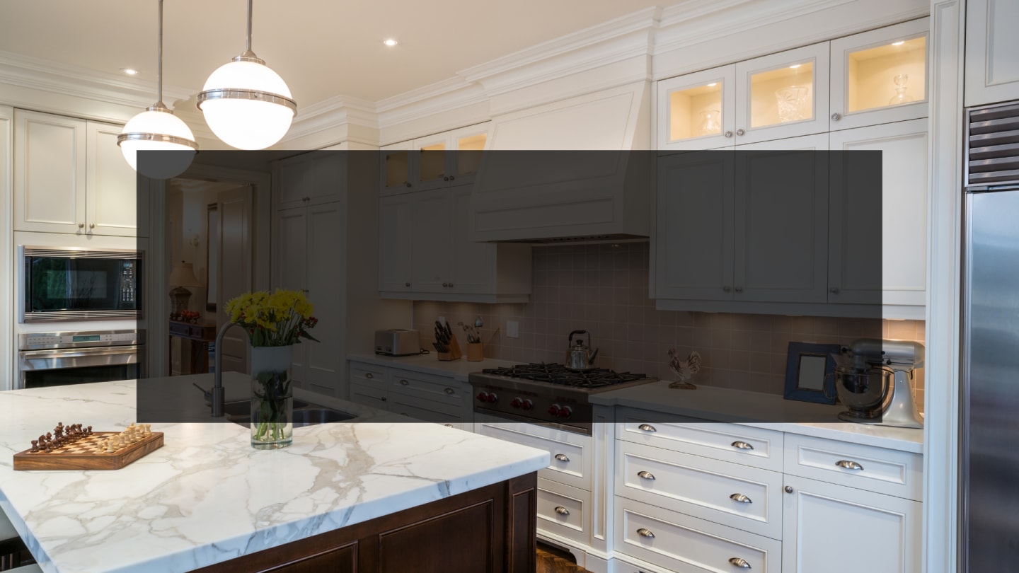 Home Valuation inception-app-prod/OThlOTE4NDctMDcxNS00M2Y1LTg1OWYtNzQzODE1OWQxMmVk/content/2026/06/508fbc7bc027e5e5fa337ddf5274797d76e50f59.png