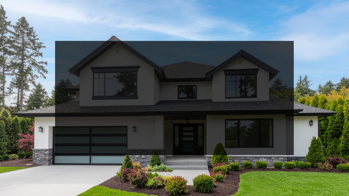 Sell a Home inception-app-prod/OThlOTE4NDctMDcxNS00M2Y1LTg1OWYtNzQzODE1OWQxMmVk/content/2026/06/71f30d42b06603ee701ef19aba85c52d3591191f.png