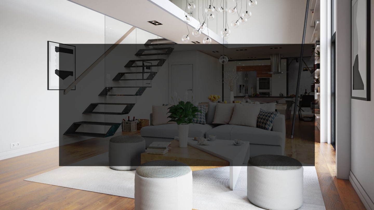 Buy a Home inception-app-prod/OThlOTE4NDctMDcxNS00M2Y1LTg1OWYtNzQzODE1OWQxMmVk/content/2026/06/a2a62356b58ab1562690955d47c38a18a5adf12f.png