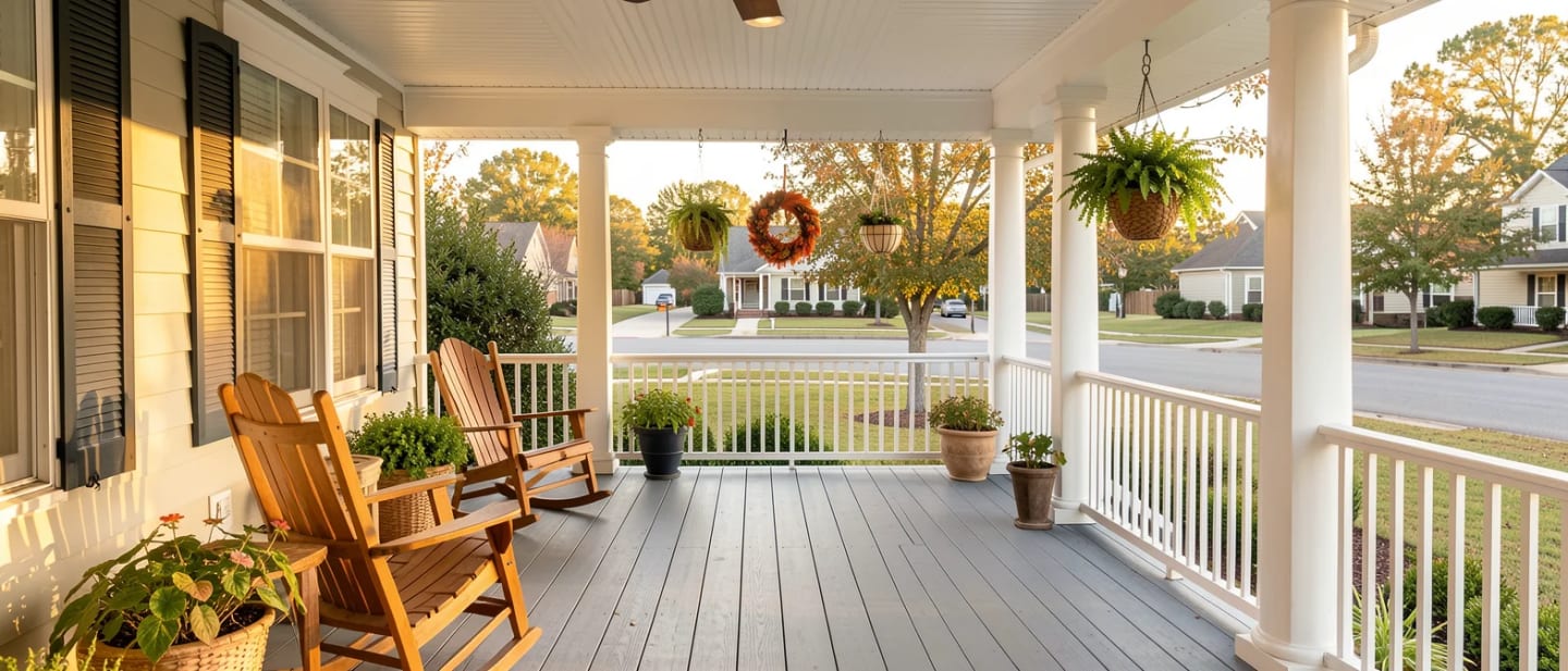 Request a Home Valuation inception-app-prod/OWFiMjVmMDctZjEyNC00NTA3LTkyYmEtOGYzMzc3Y2I0NzA2/content/2026/06/0762460c8a45cc59c5b6abd79886bef91f102a6f.webp
