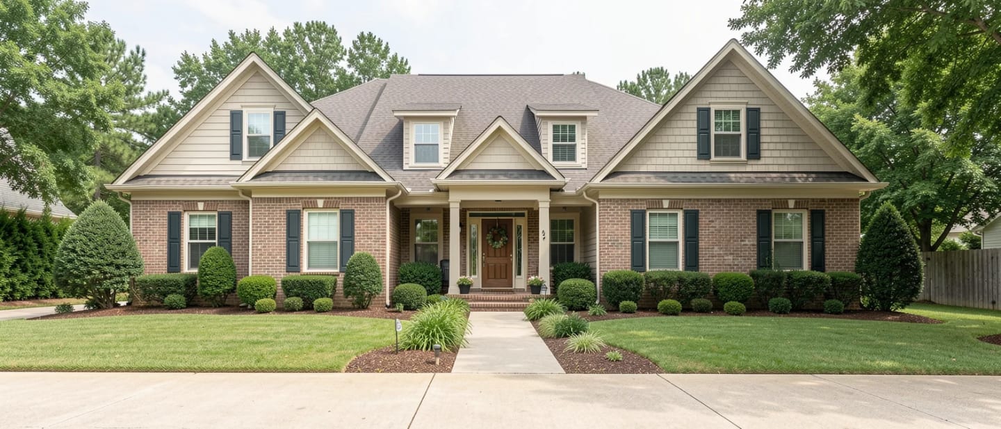 Request Your Home Value Review inception-app-prod/OWFiMjVmMDctZjEyNC00NTA3LTkyYmEtOGYzMzc3Y2I0NzA2/content/2026/06/2fa7da4f5ef566bd8a0d022da6dcca0c8a926474.webp