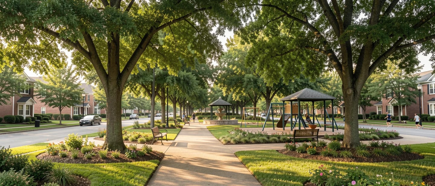 Ask About Buying in Central Arkansas inception-app-prod/OWFiMjVmMDctZjEyNC00NTA3LTkyYmEtOGYzMzc3Y2I0NzA2/content/2026/06/3a5ed509969a99ba5f5b057be70811c8777a605d.webp