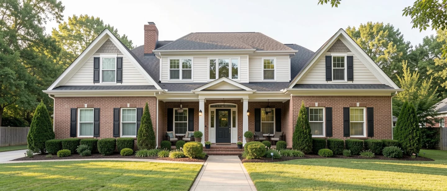 Start With Your Home Value inception-app-prod/OWFiMjVmMDctZjEyNC00NTA3LTkyYmEtOGYzMzc3Y2I0NzA2/content/2026/06/523d0684ba990fdc62fed3ed187320351e46cff9.webp