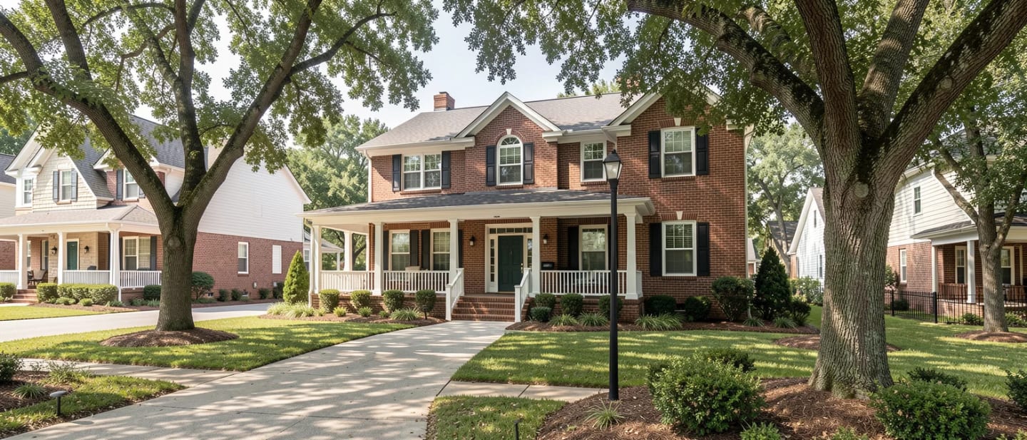 Find Little Rock Homes in Your Budget inception-app-prod/OWFiMjVmMDctZjEyNC00NTA3LTkyYmEtOGYzMzc3Y2I0NzA2/content/2026/06/5e69002fbf2d2bc4ada6a671b999c5085d019176.webp