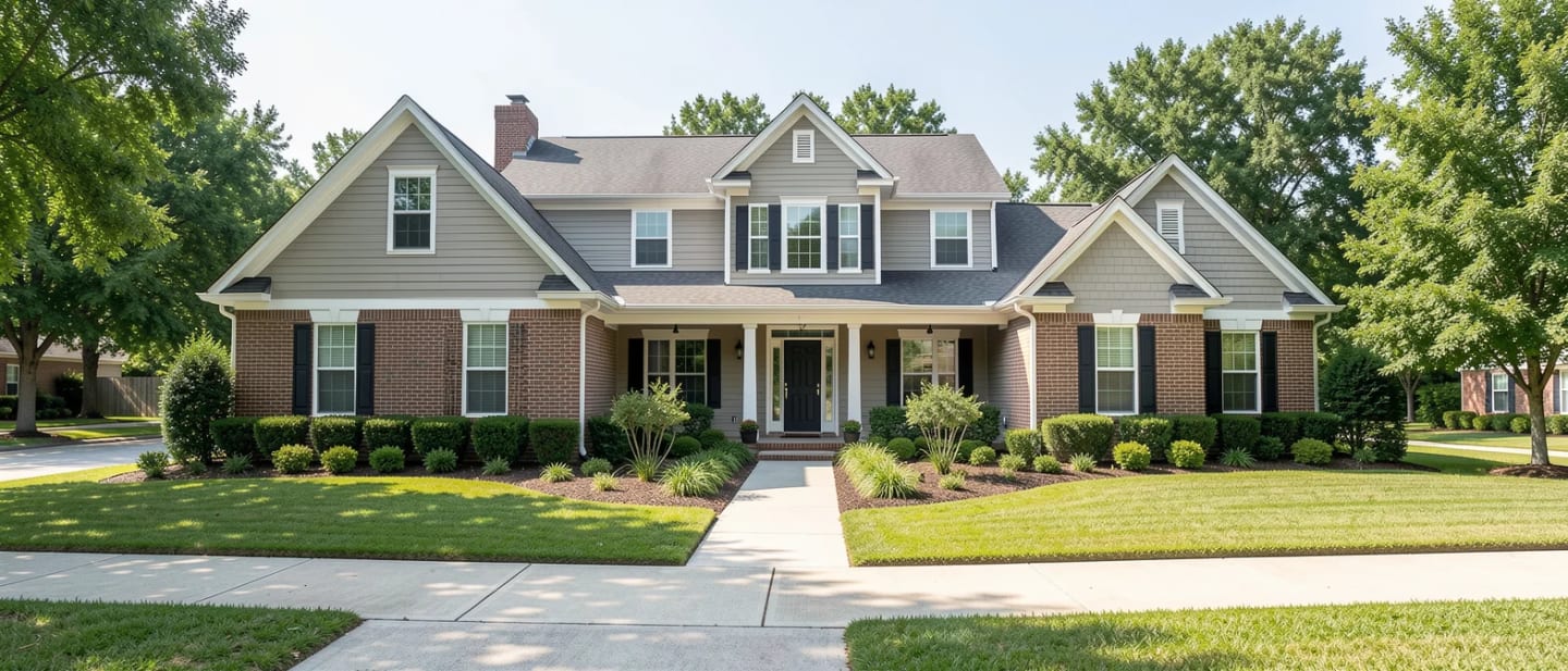Start Your Home Search inception-app-prod/OWFiMjVmMDctZjEyNC00NTA3LTkyYmEtOGYzMzc3Y2I0NzA2/content/2026/06/67fc90e8ab944499b90348de684b974596085468.webp