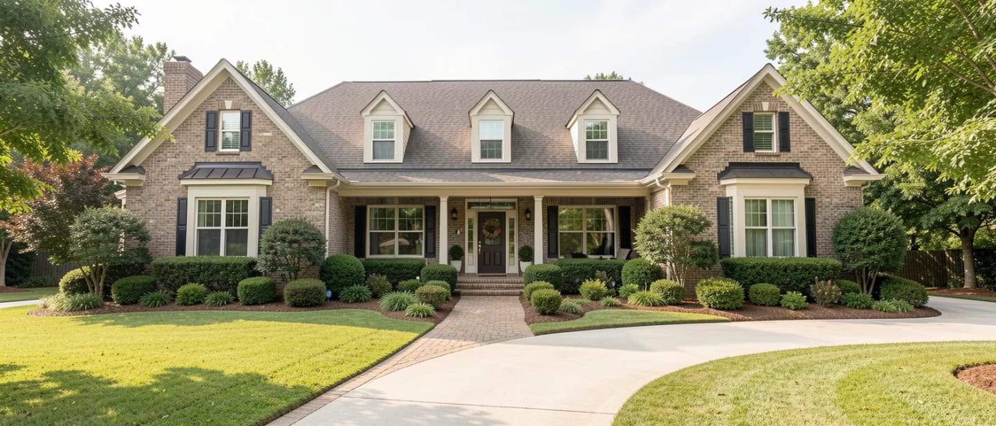 Find Out What Your Home Is Worth inception-app-prod/OWFiMjVmMDctZjEyNC00NTA3LTkyYmEtOGYzMzc3Y2I0NzA2/content/2026/06/6c398b130c026e00417646ff74fead4cc1e9c99a.webp