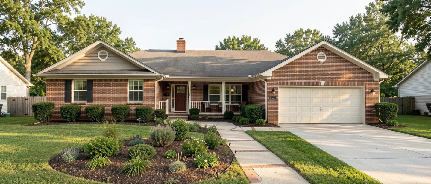 See What Your Home Could Sell For inception-app-prod/OWFiMjVmMDctZjEyNC00NTA3LTkyYmEtOGYzMzc3Y2I0NzA2/content/2026/06/7d0c50c2abcae51403e6483916e472fe14fe01f2.webp