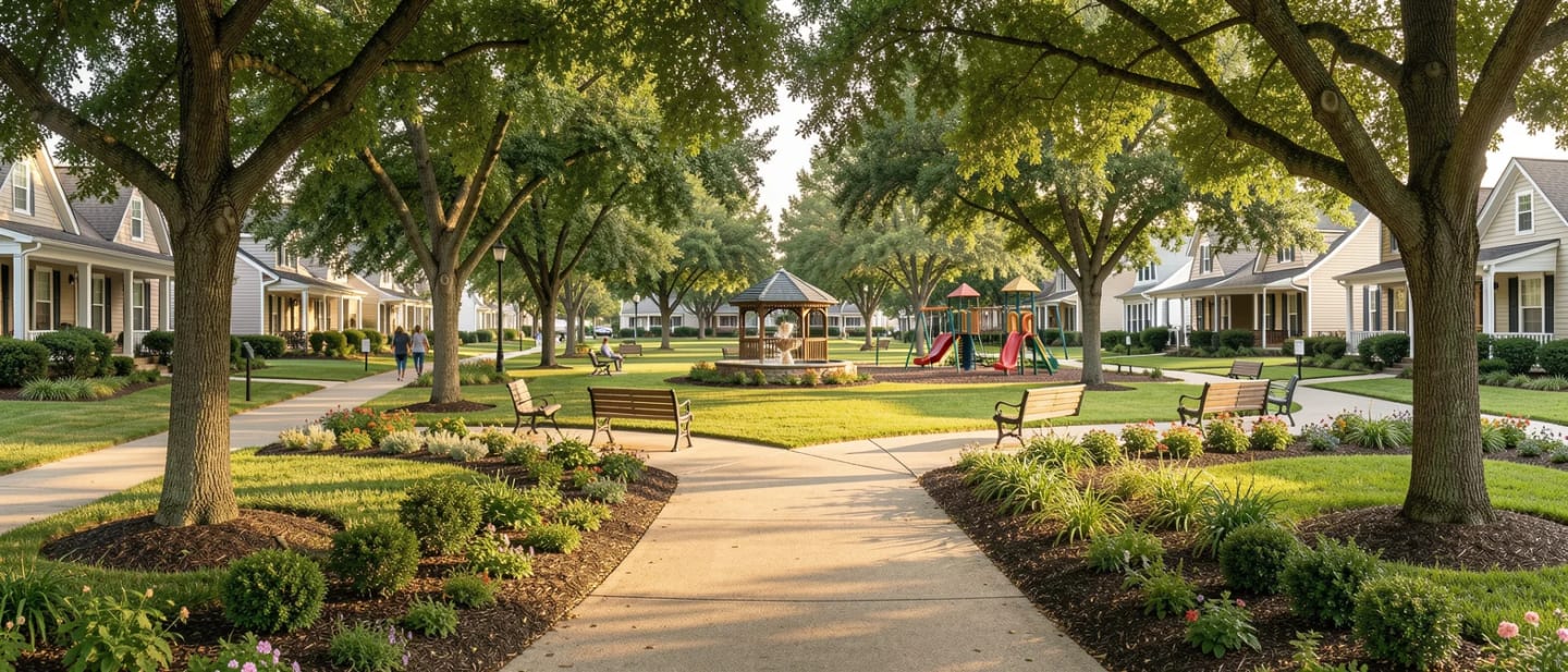 Buying a Home in Arkansas inception-app-prod/OWFiMjVmMDctZjEyNC00NTA3LTkyYmEtOGYzMzc3Y2I0NzA2/content/2026/06/9e06ca986a7a1750659fc5c8896d615308d5c56a.webp