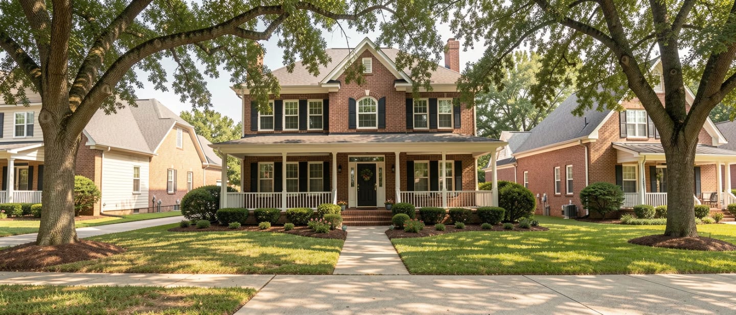 Find Conway Homes inception-app-prod/OWFiMjVmMDctZjEyNC00NTA3LTkyYmEtOGYzMzc3Y2I0NzA2/content/2026/06/c4ac66055008b2b2ba6d8e05861222ccbb9b47fd.webp
