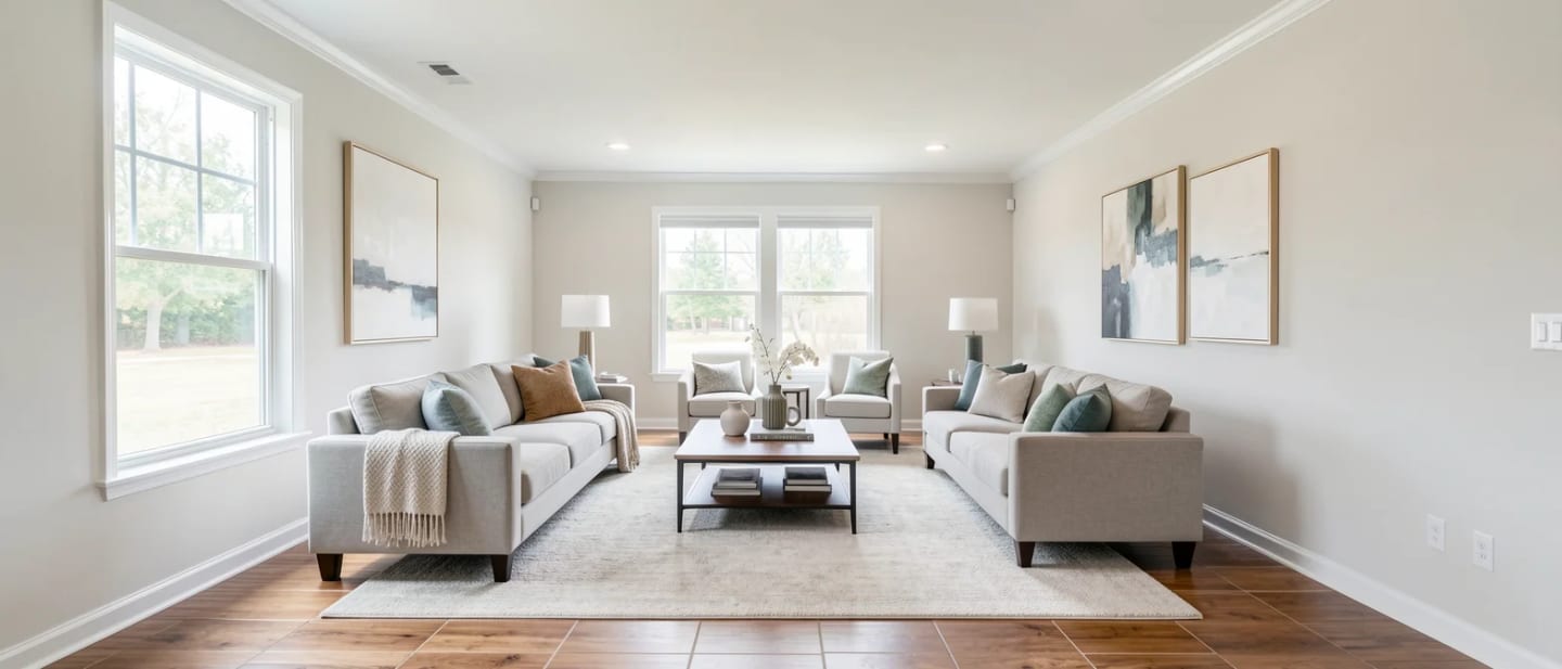 Schedule a Seller Consultation inception-app-prod/OWFiMjVmMDctZjEyNC00NTA3LTkyYmEtOGYzMzc3Y2I0NzA2/content/2026/06/c9c2637230bdd8dc703813c1ba3ffabae13407bb.webp