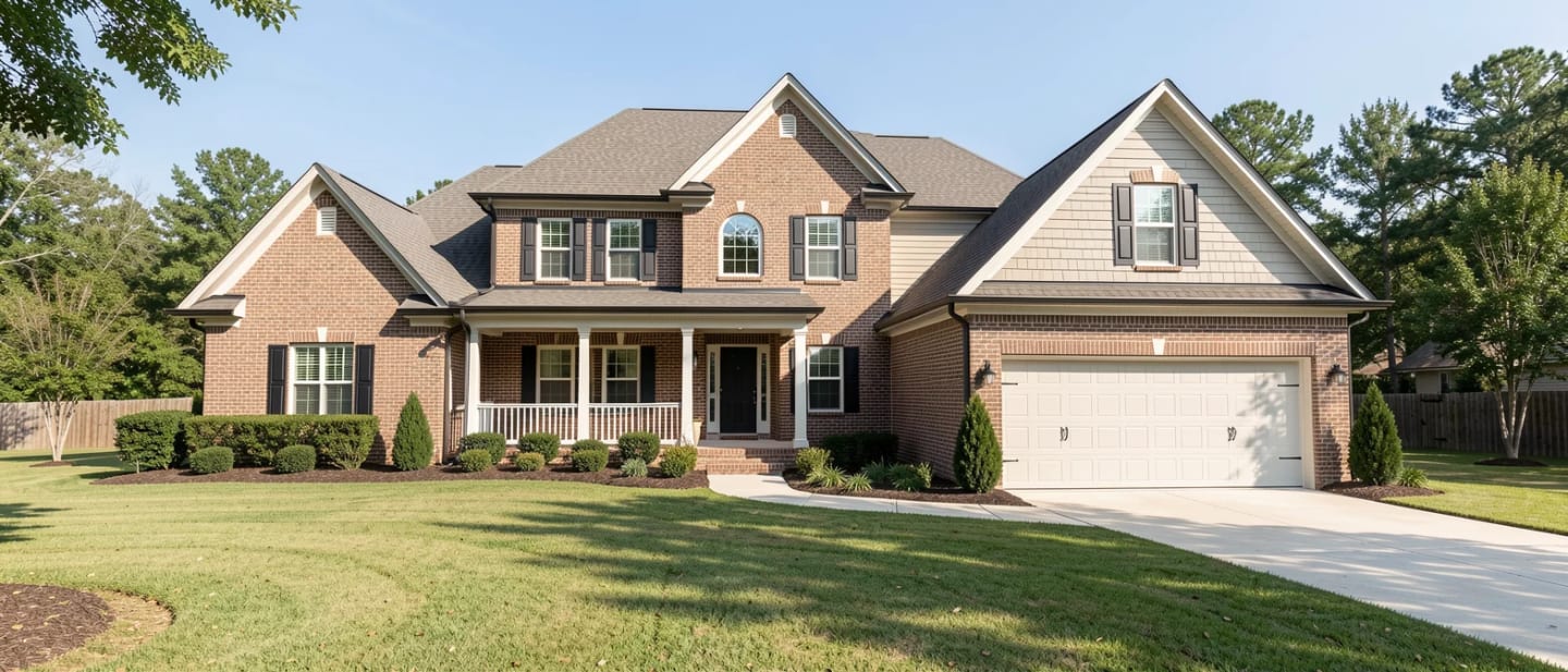 See What Your Bryant Home Could Sell For inception-app-prod/OWFiMjVmMDctZjEyNC00NTA3LTkyYmEtOGYzMzc3Y2I0NzA2/content/2026/06/d9a597e96cc1cbbce56ee73817e3fd371a9ef51d.webp