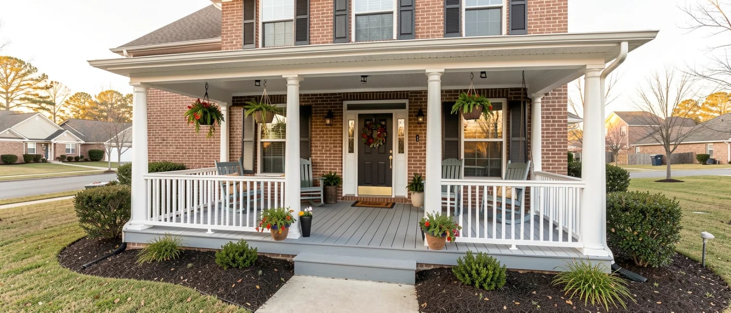 Get a Conway Home Value Review inception-app-prod/OWFiMjVmMDctZjEyNC00NTA3LTkyYmEtOGYzMzc3Y2I0NzA2/content/2026/06/dee1baf62238fc9870b3ddbd3b631d7d2759b31f.webp