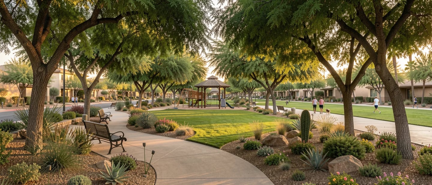 Explore Tempe Neighborhoods inception-app-prod/OWM5Y2MyMzItNmUwMy00OTYyLWE2ODYtZDk2YWU4OWU0MTc4/content/2026/04/9d6d13195e33b2b6b9c8281b0f2a62f6baccd649.webp