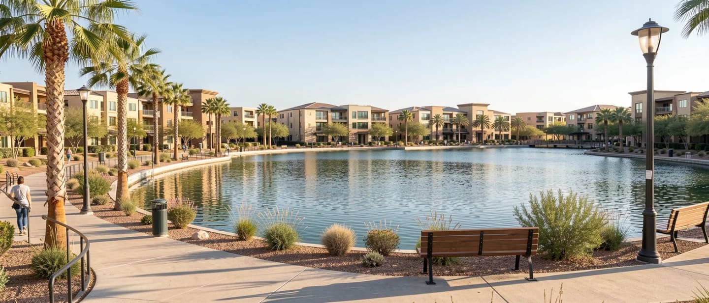 Find Your Home in Tempe inception-app-prod/OWM5Y2MyMzItNmUwMy00OTYyLWE2ODYtZDk2YWU4OWU0MTc4/content/2026/04/c0cb1e86b29bc25c994345a2477f5694b43536da.webp