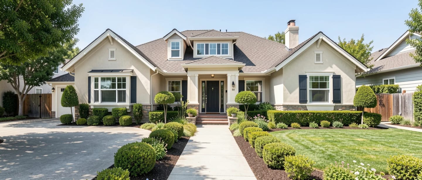 Curious What Your Home Is Worth? inception-app-prod/Y2IxZTk2MzktZDgxMS00NWM1LTkxZDMtMzQwMTI5NGJlMzk5/content/2026/05/363eafd078856e8f21cb0eb545ca2b72aec906b3.webp