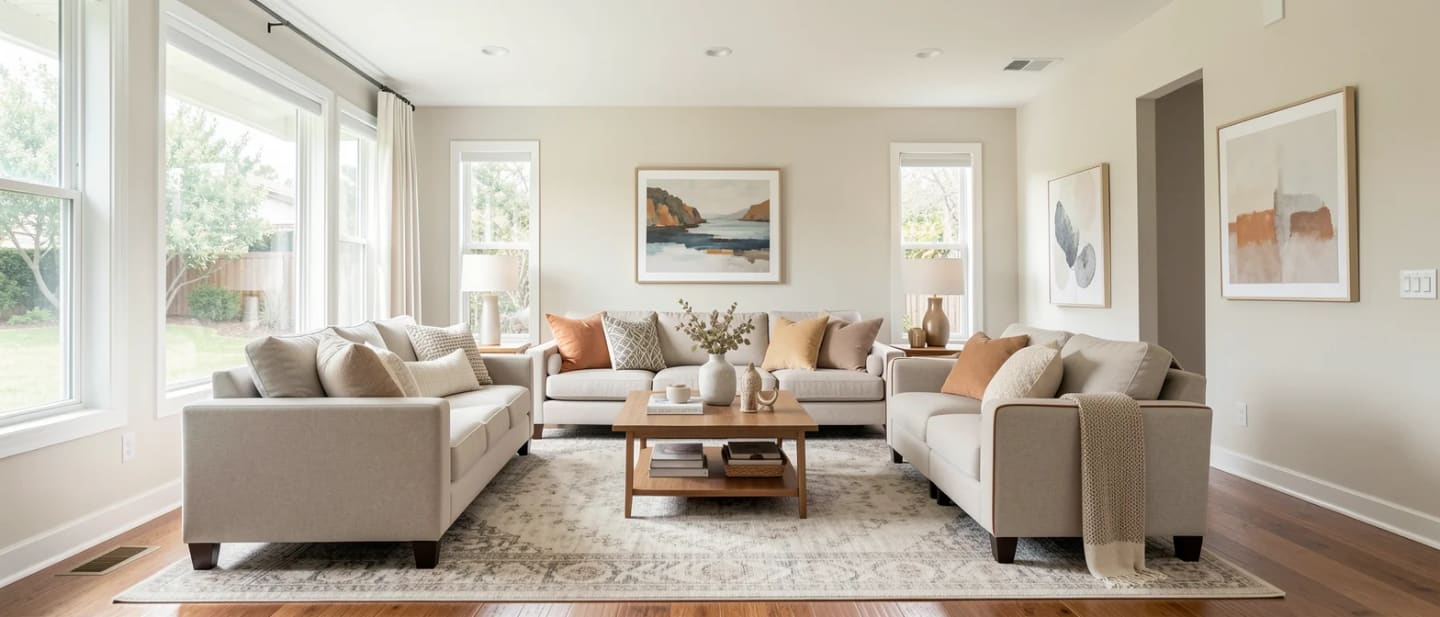 Buying Your First Home? inception-app-prod/Y2IxZTk2MzktZDgxMS00NWM1LTkxZDMtMzQwMTI5NGJlMzk5/content/2026/05/6d27d686f3c9d717d9f73a6ff4ab327243bb5894.webp